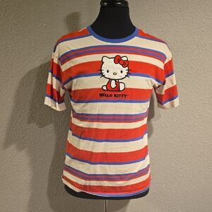 Hello Kitty T-Shirt